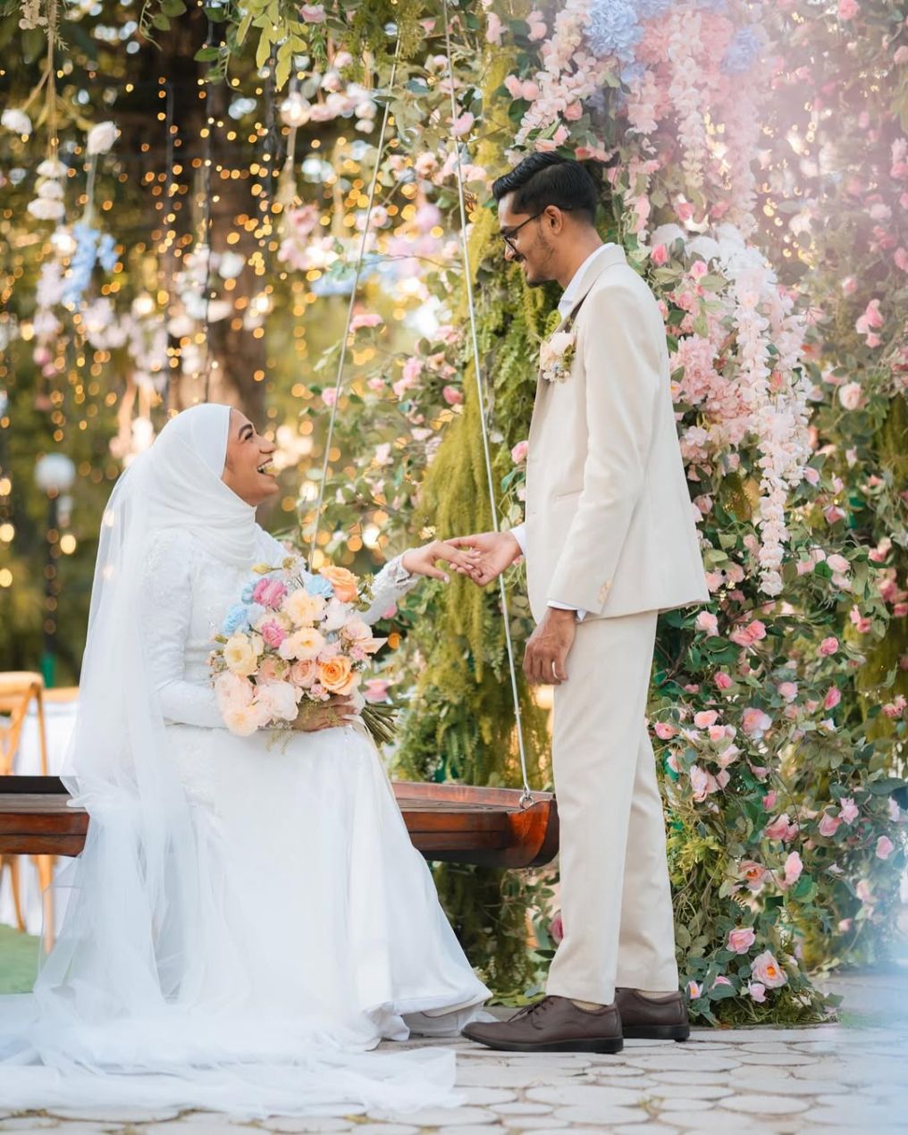 Gobig Maldives Private Limited Planner photo