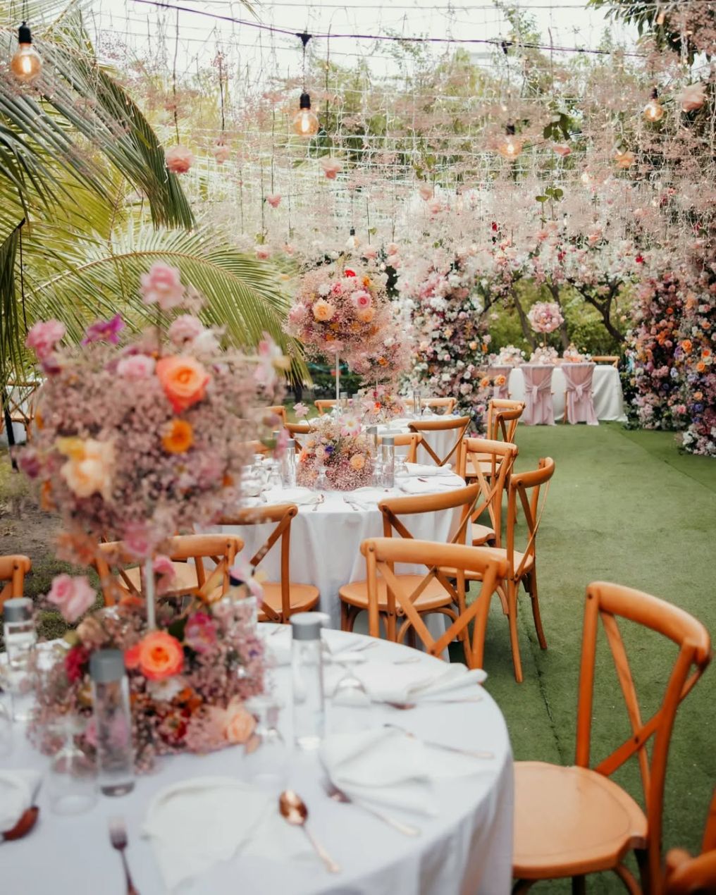 Gobig Maldives Private Limited Planner photo