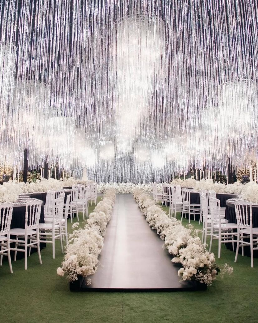 Gobig Maldives Private Limited Planner