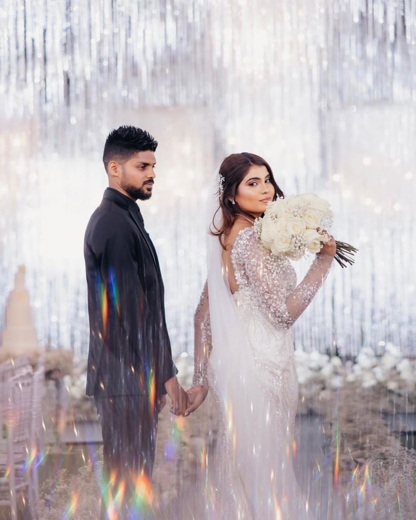 Gobig Maldives Private Limited Planner