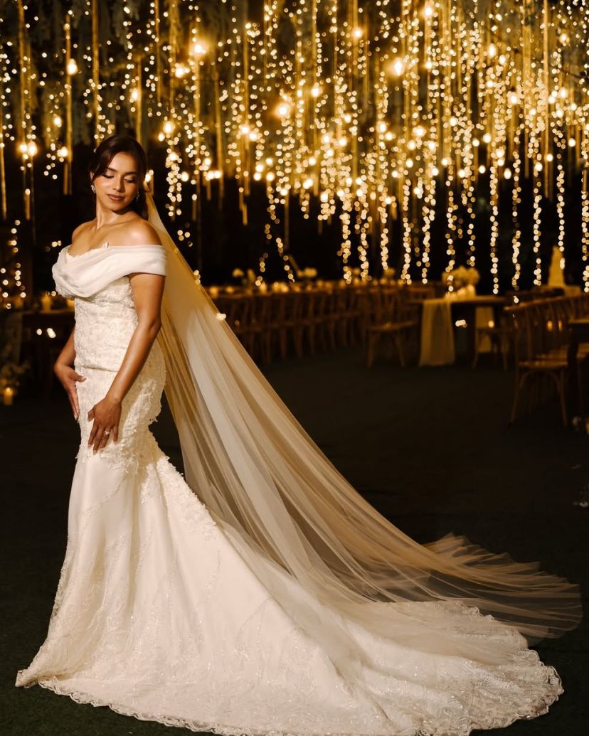 Gobig Maldives Private Limited Planner