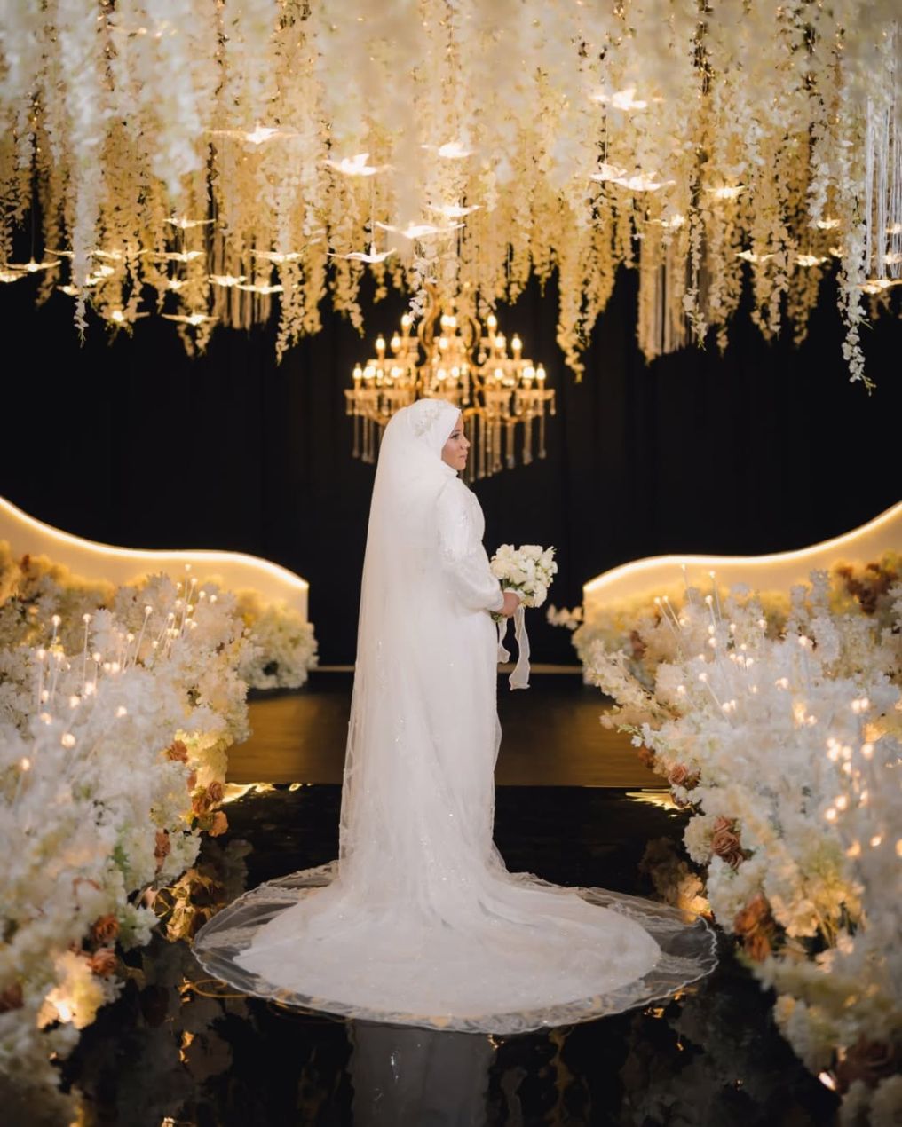 Vintage Maldives Planner photo