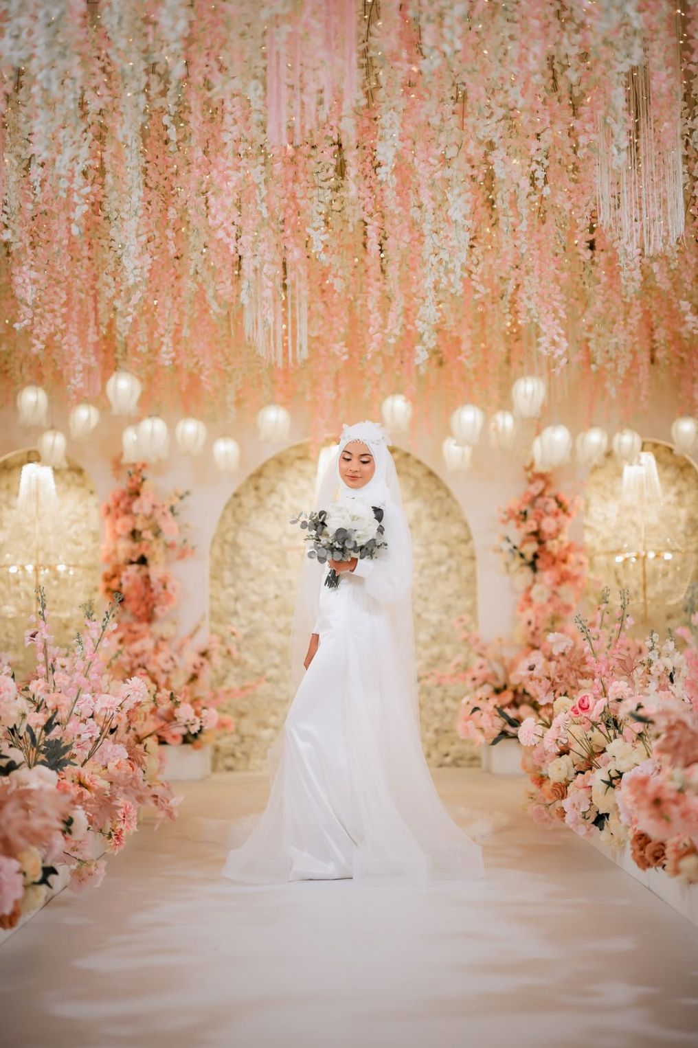 Vintage Maldives Planner photo