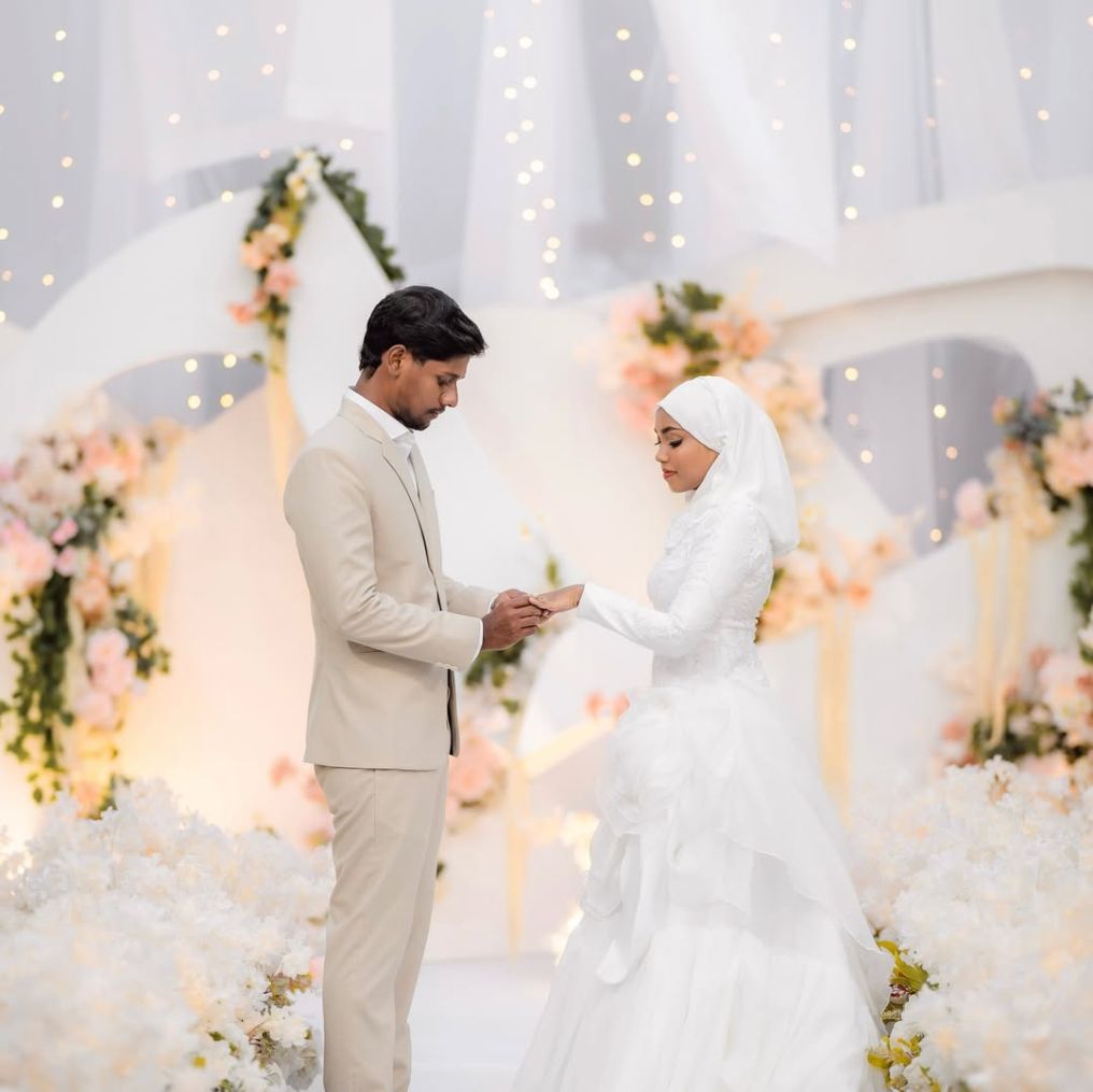 E-Butiko Party Planner photo