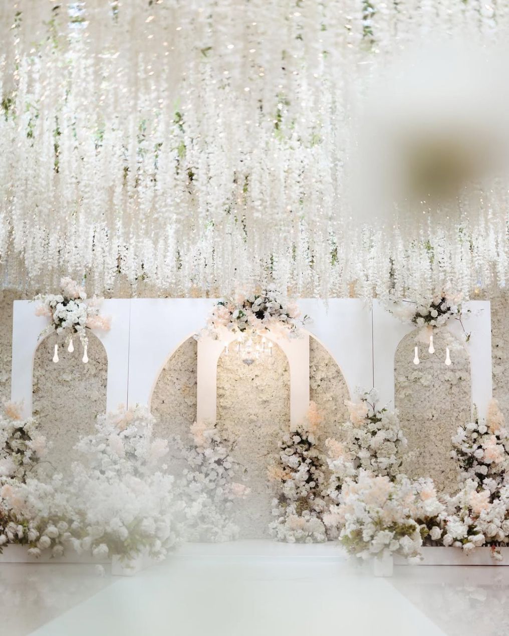 E-Butiko Party Planner photo