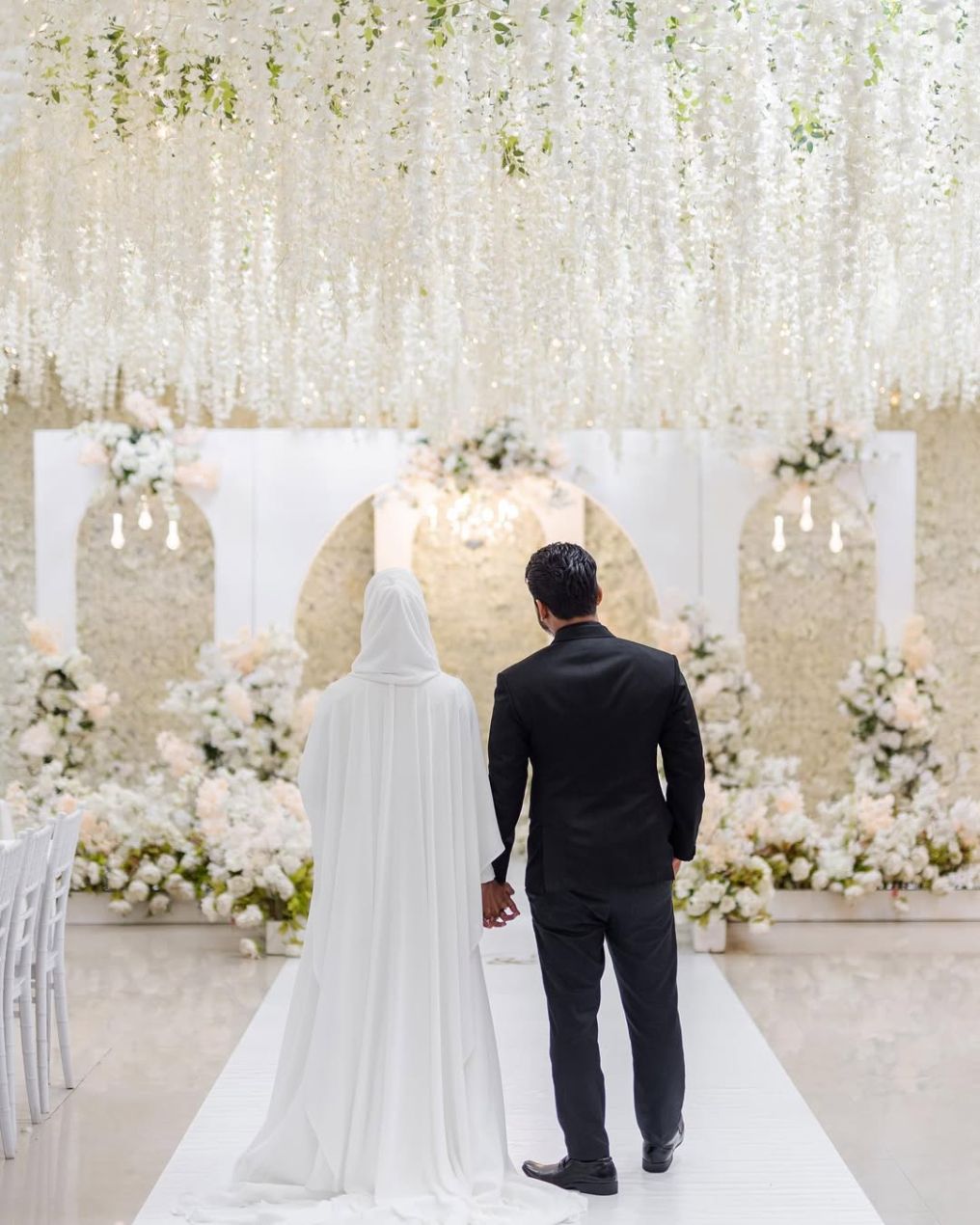 E-Butiko Party Planner photo