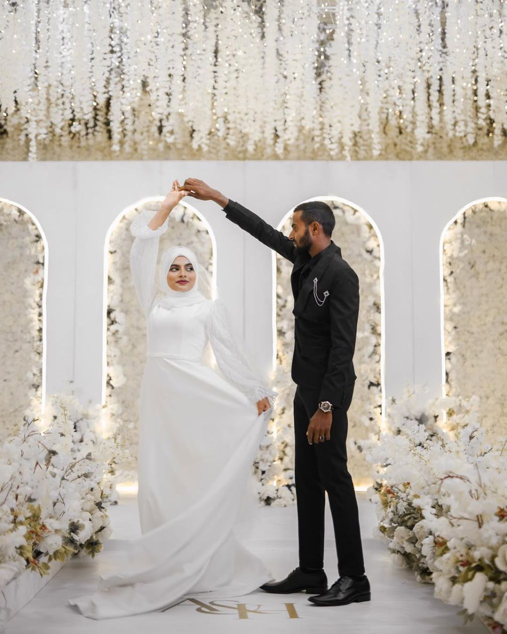 E-Butiko Party Planner photo