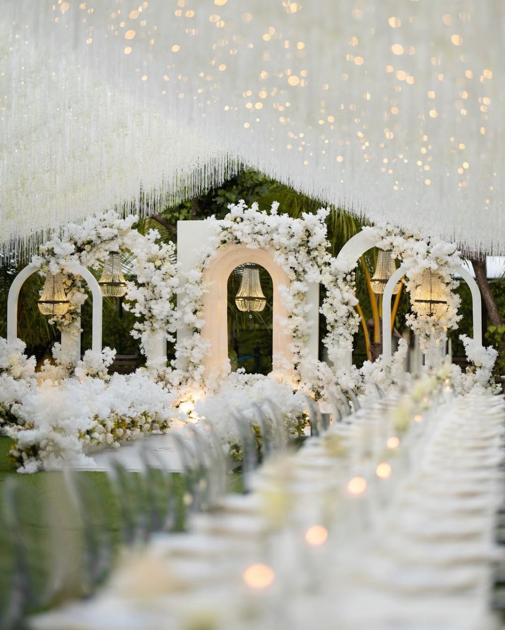 E-Butiko Party Planner photo