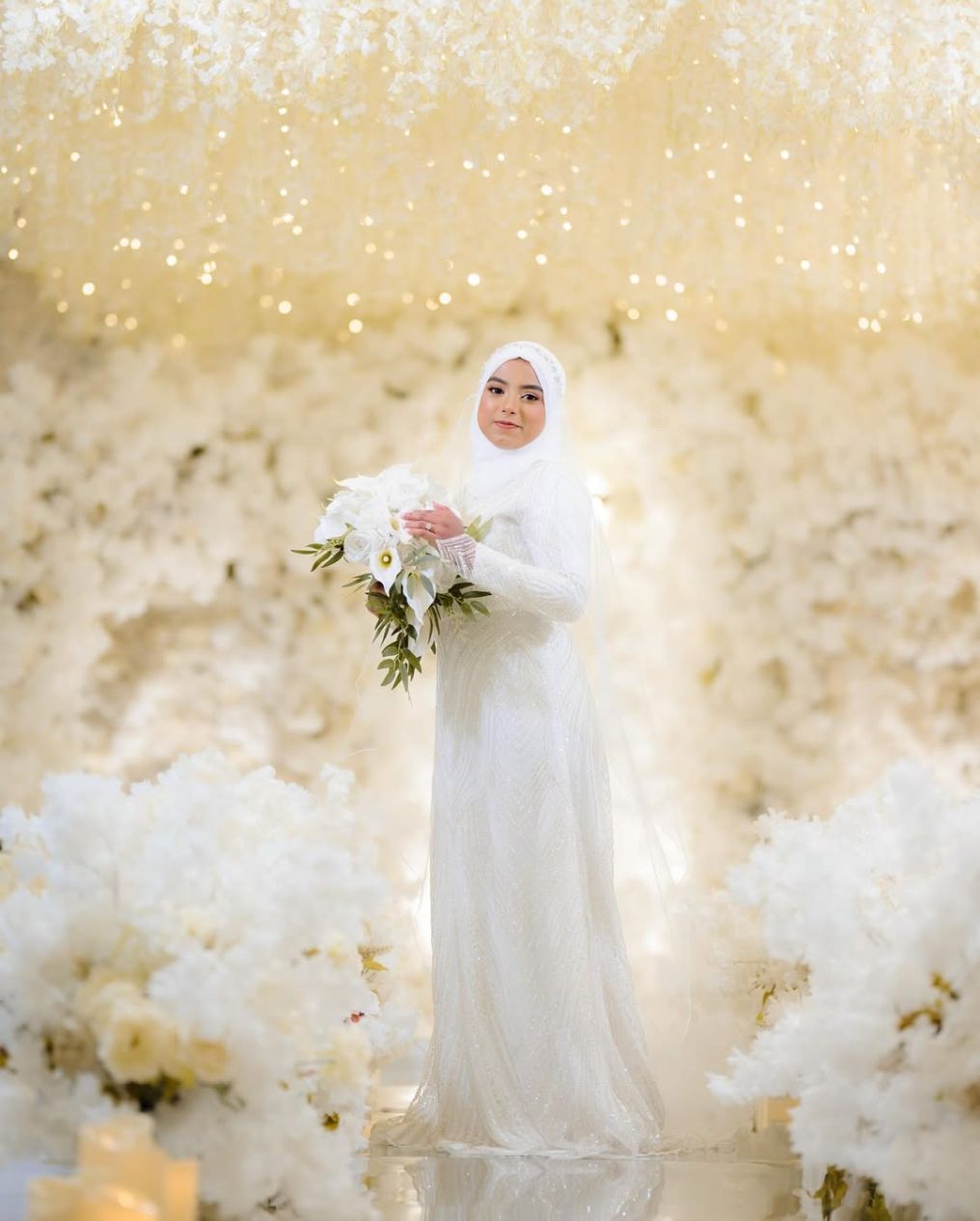 E-Butiko Party Planner photo