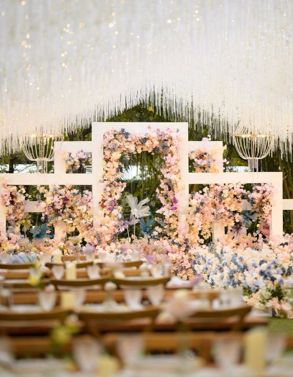 E-Butiko Party Planner photo