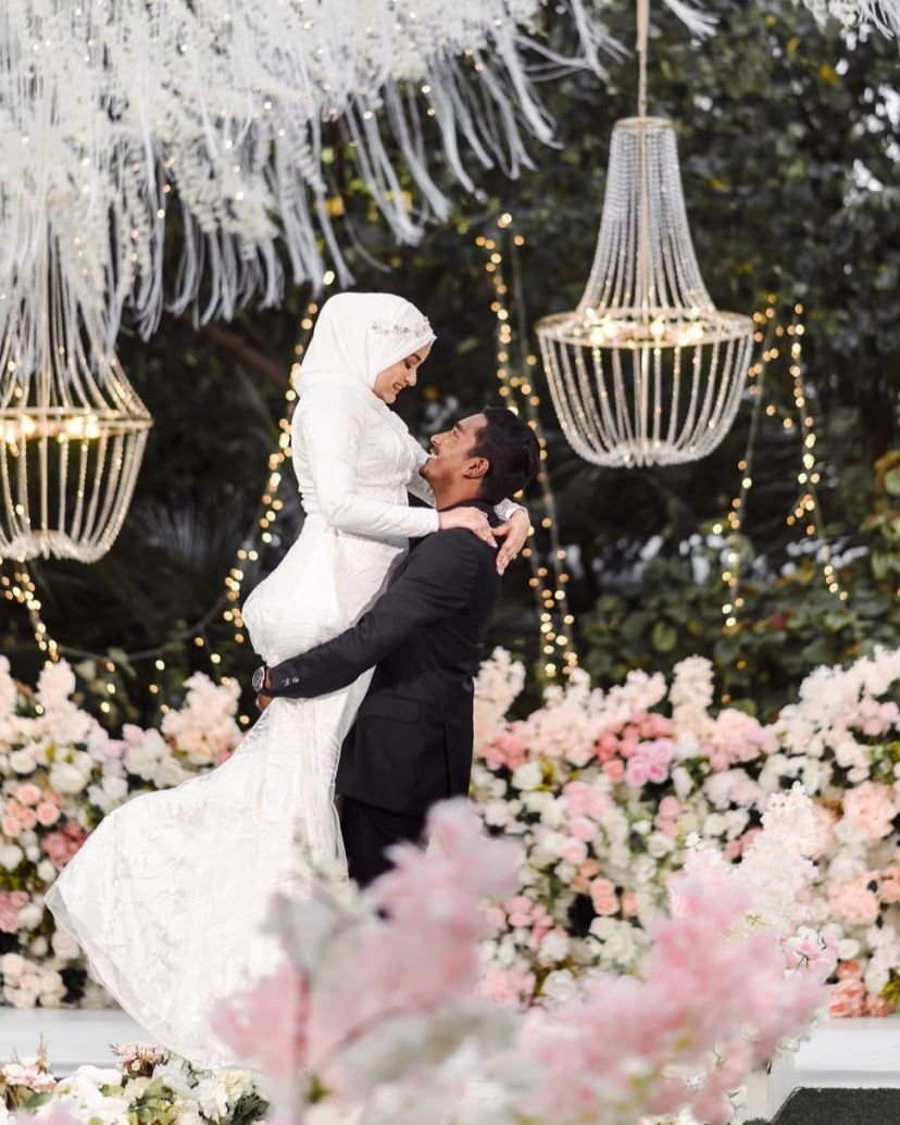 E-Butiko Party Planner