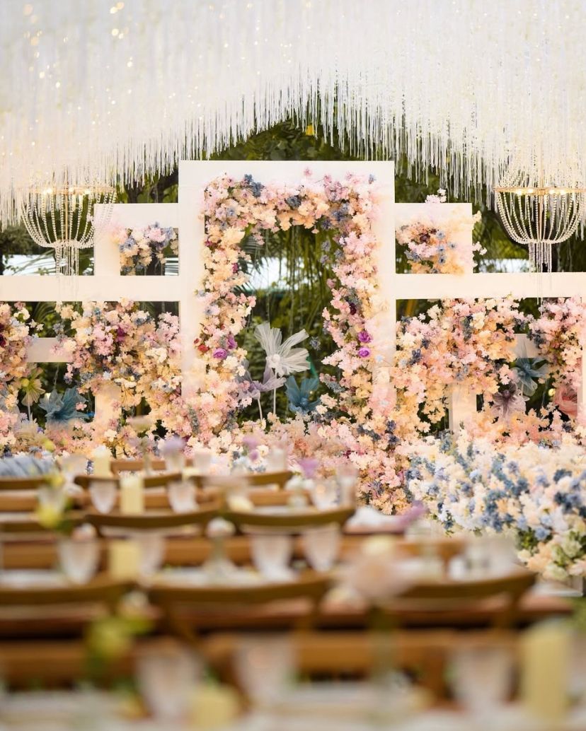 E-Butiko Party Planner