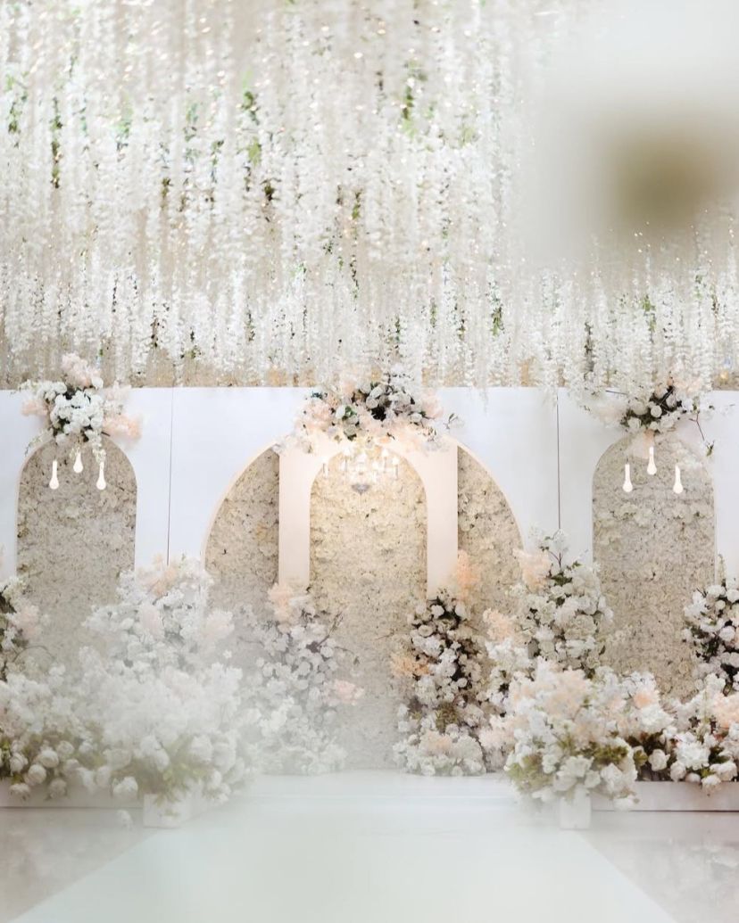 E-Butiko Party Planner