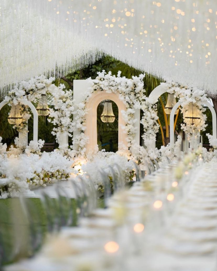 E-Butiko Party Planner