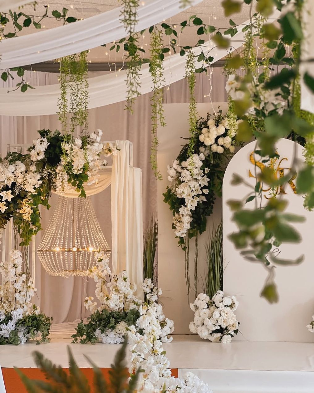 So Lafly Events Planner photo