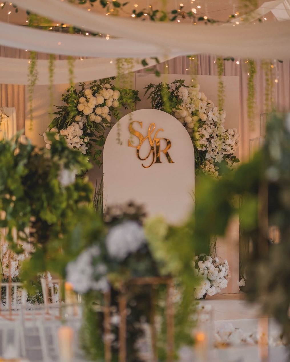 So Lafly Events Planner photo