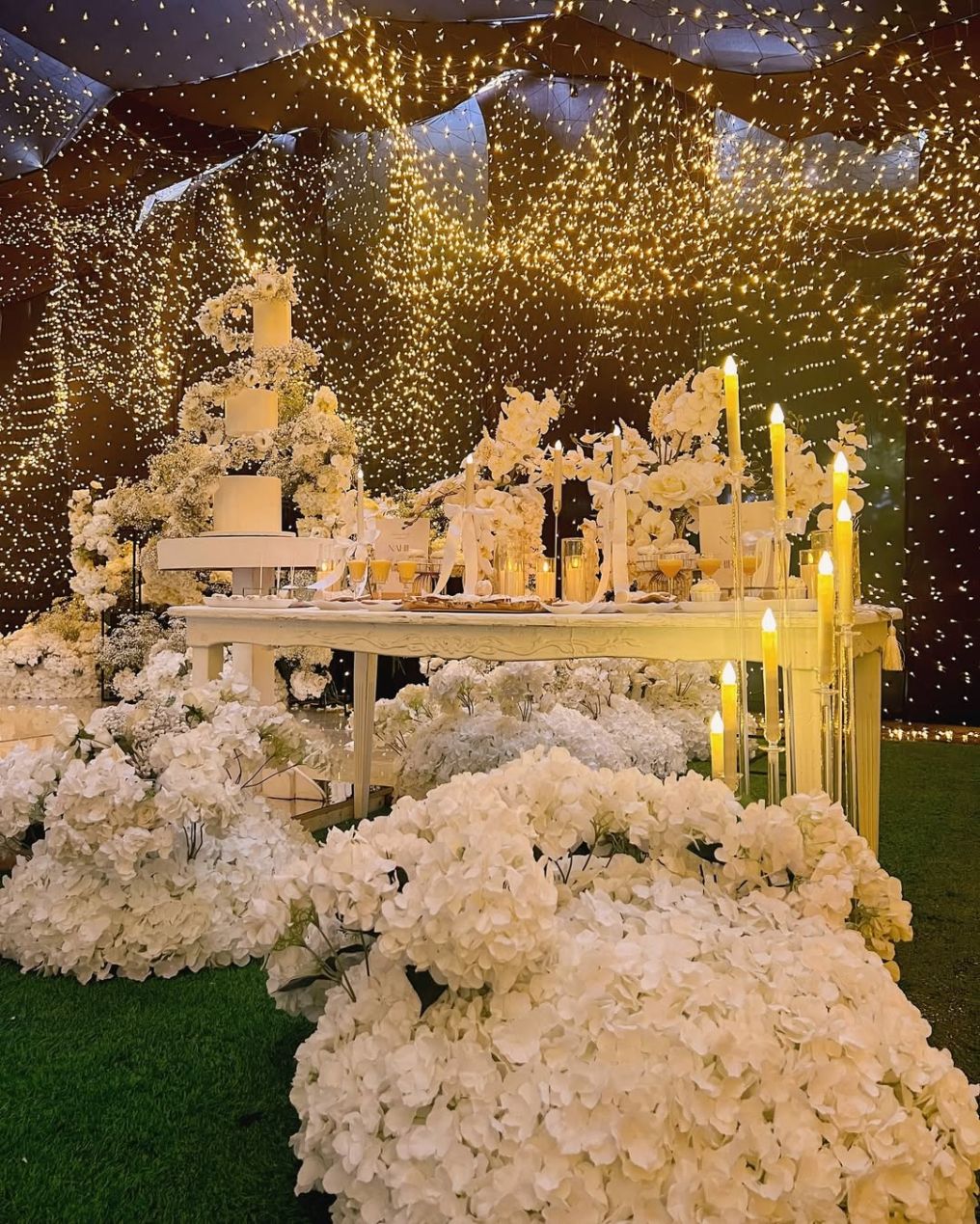 So Lafly Events Planner photo