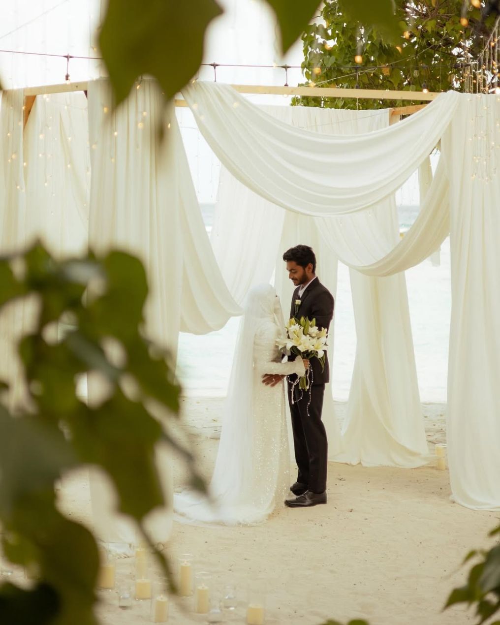 So Lafly Events Planner photo