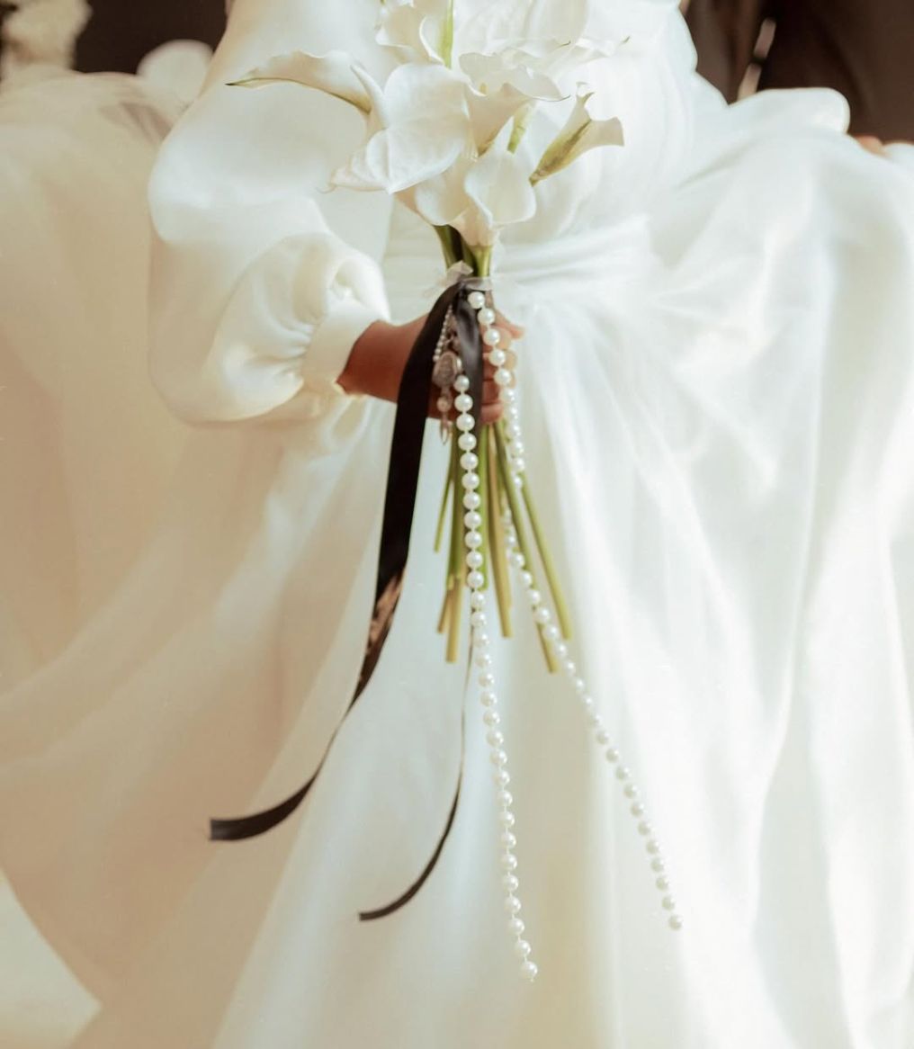 So Lafly Events Planner photo