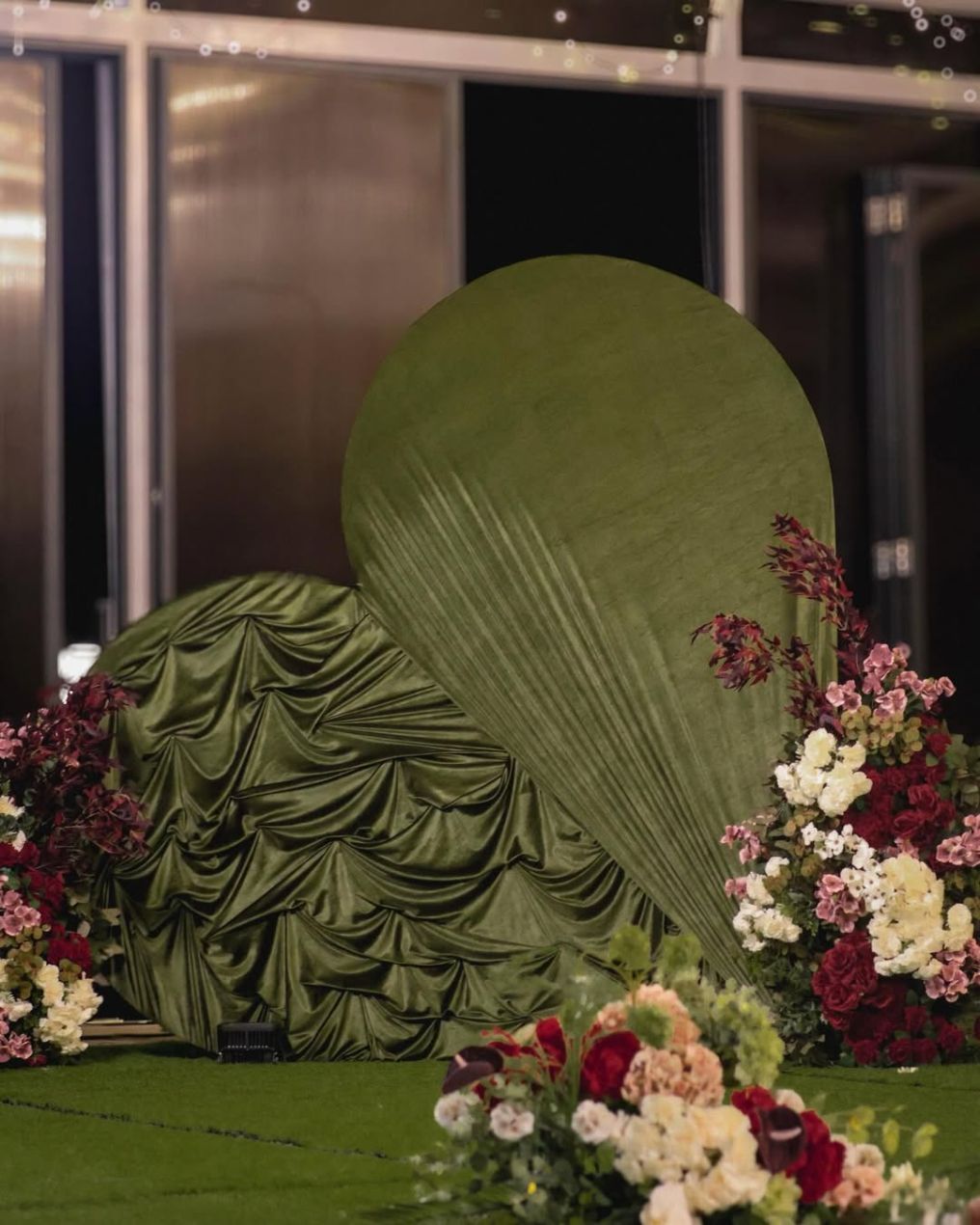 So Lafly Events Planner photo