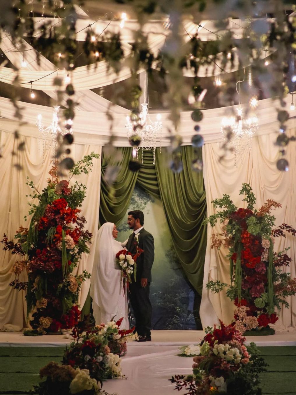 So Lafly Events Planner photo