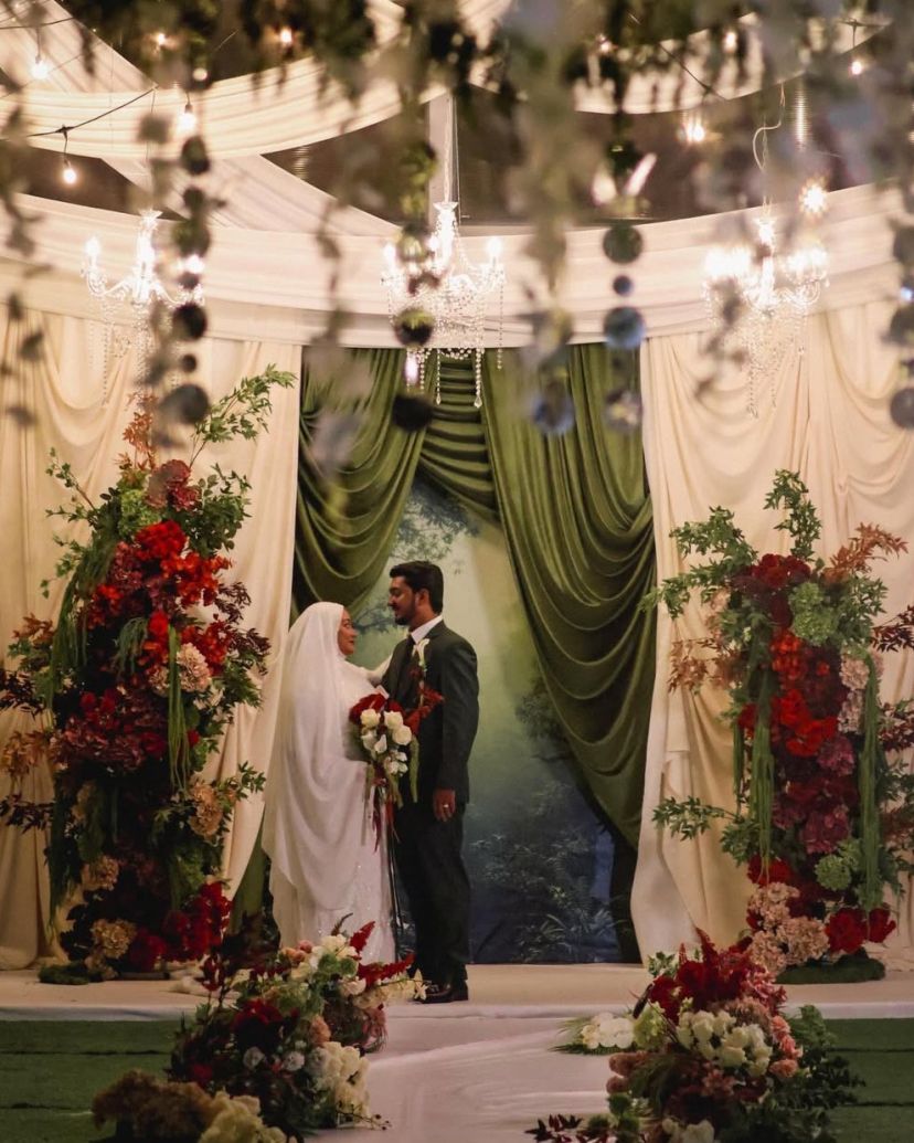 So Lafly Events Planner