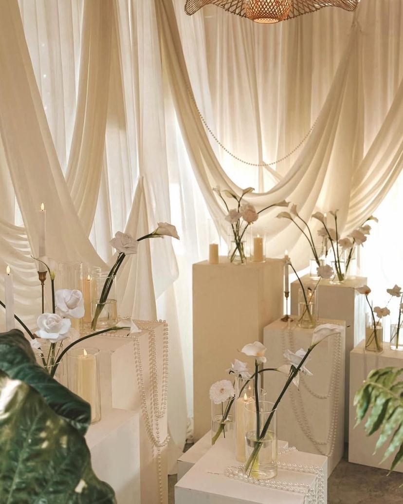 So Lafly Events Planner