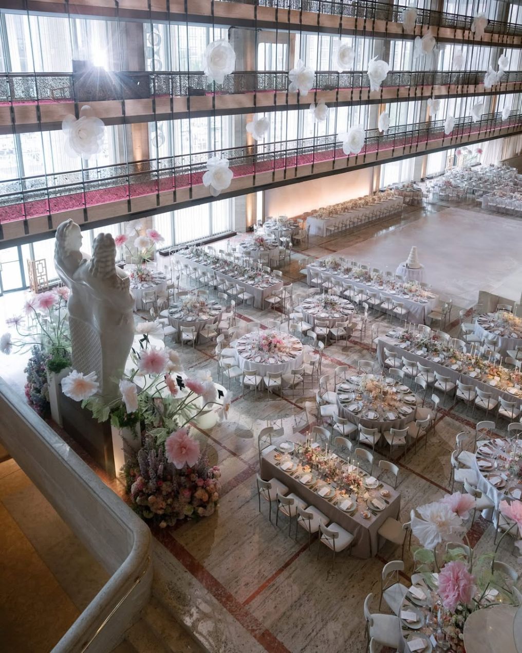 Rafanelli Events Planner photo