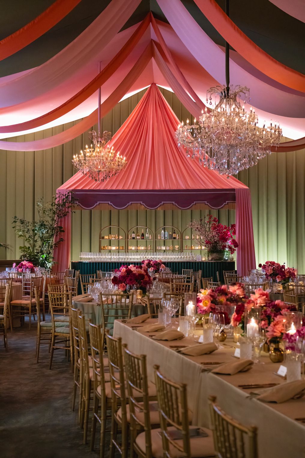 Rafanelli Events Planner photo