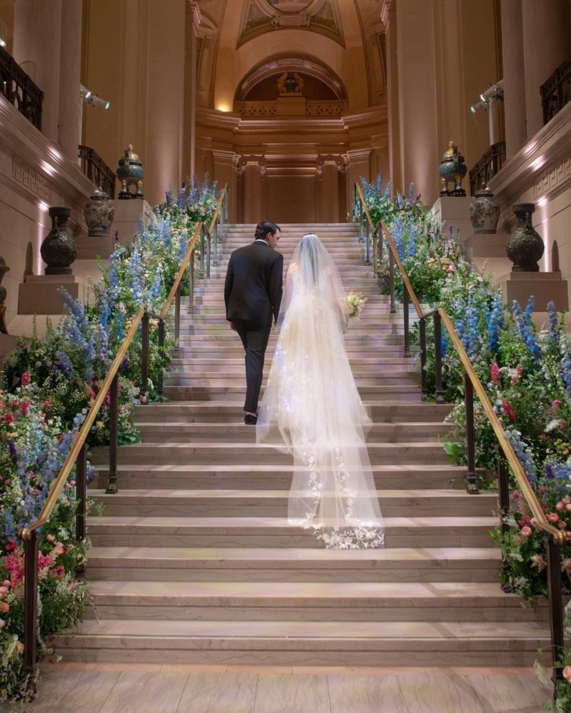 Rafanelli Events Planner