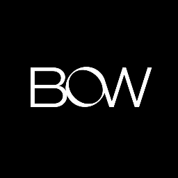 Bow Creative Planner