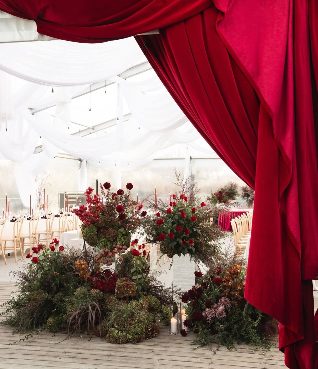 Bow Creative Planner photo