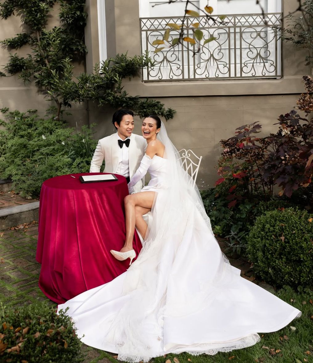 Bow Creative Planner photo