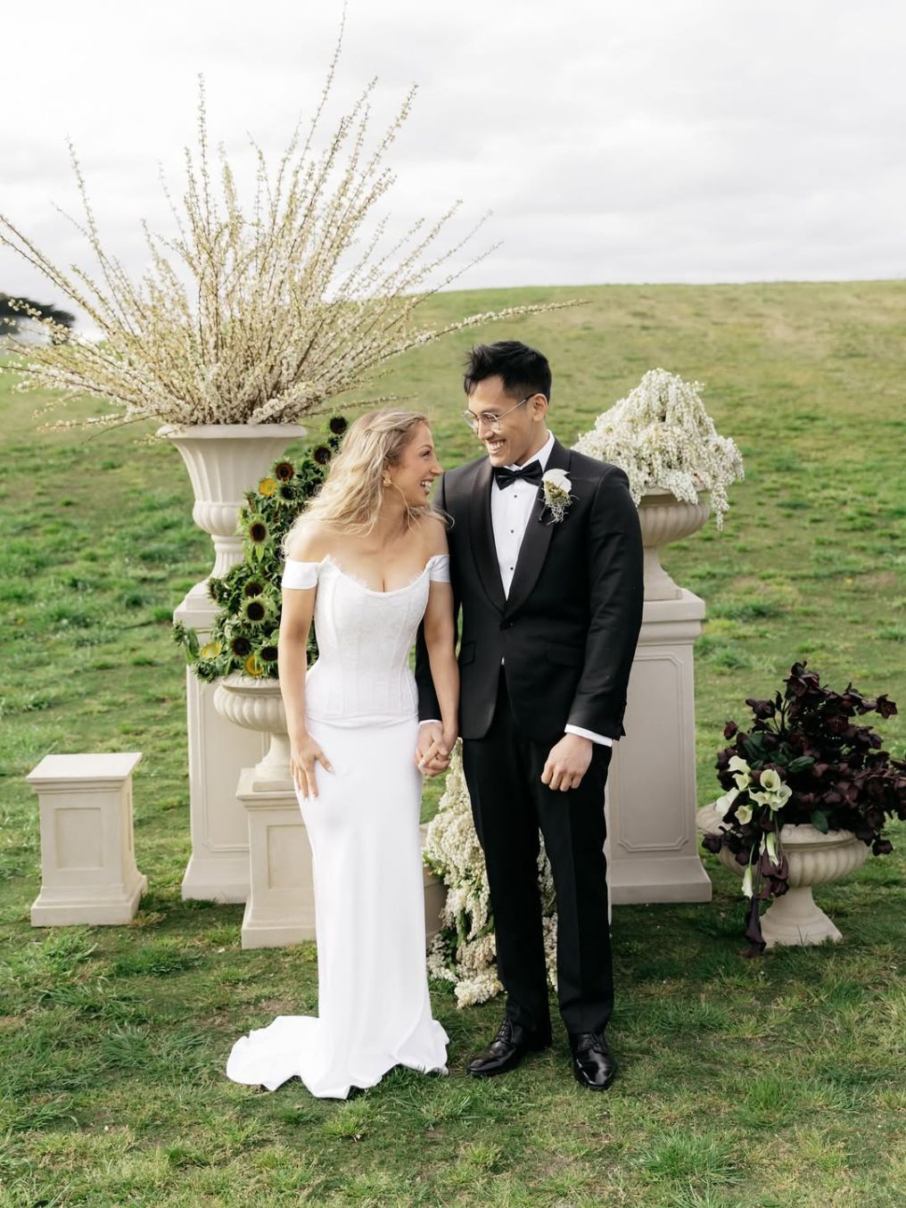 Bow Creative Planner photo