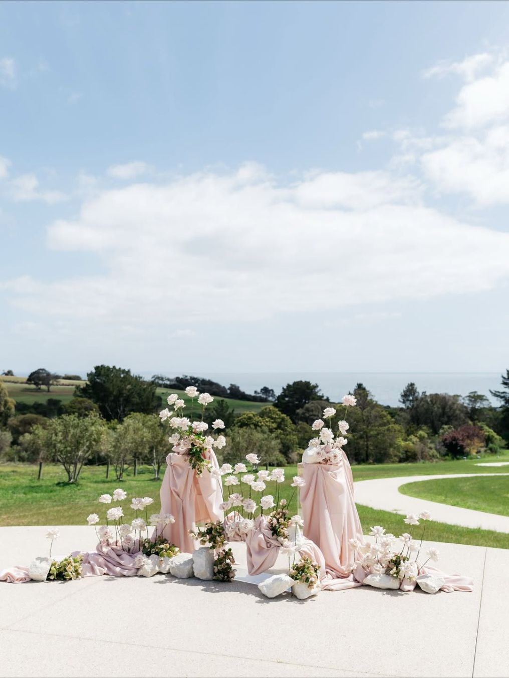 Bow Creative Planner photo