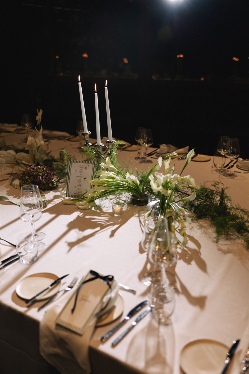 Bow Creative Planner photo