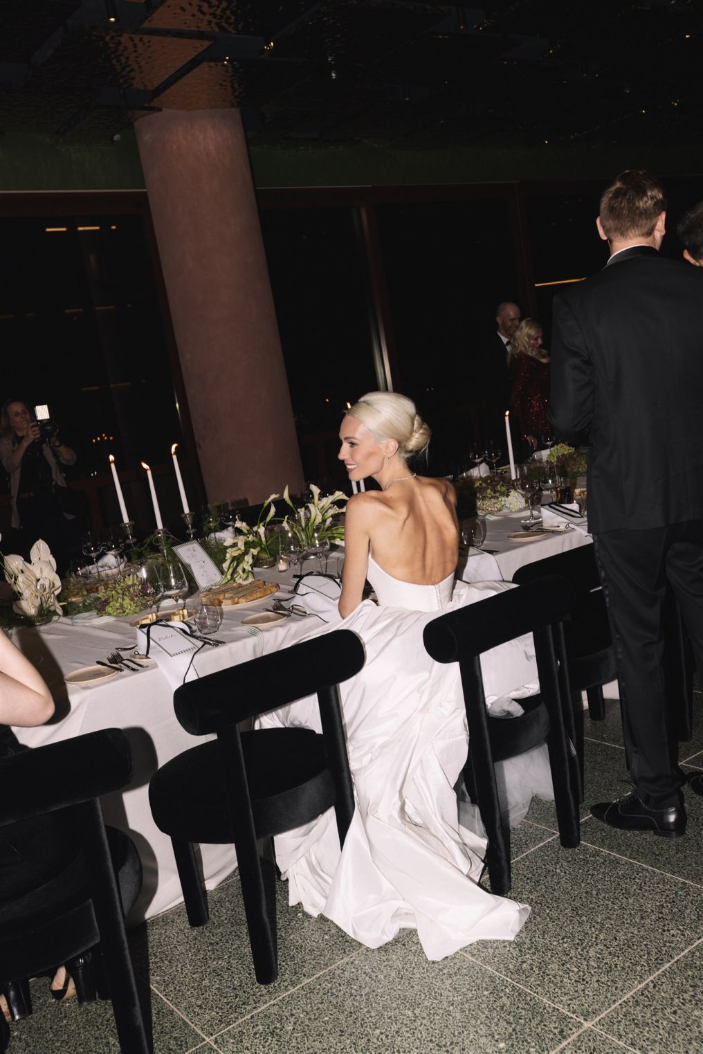 Bow Creative Planner photo