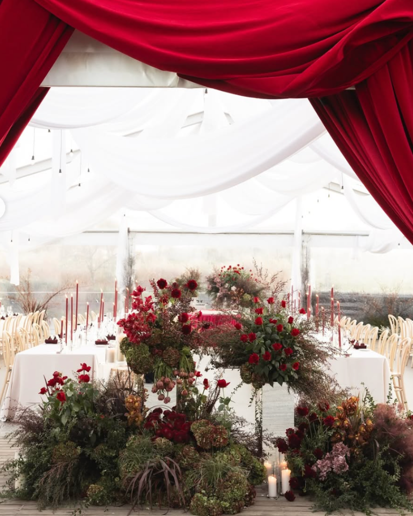 Bow Creative Planner