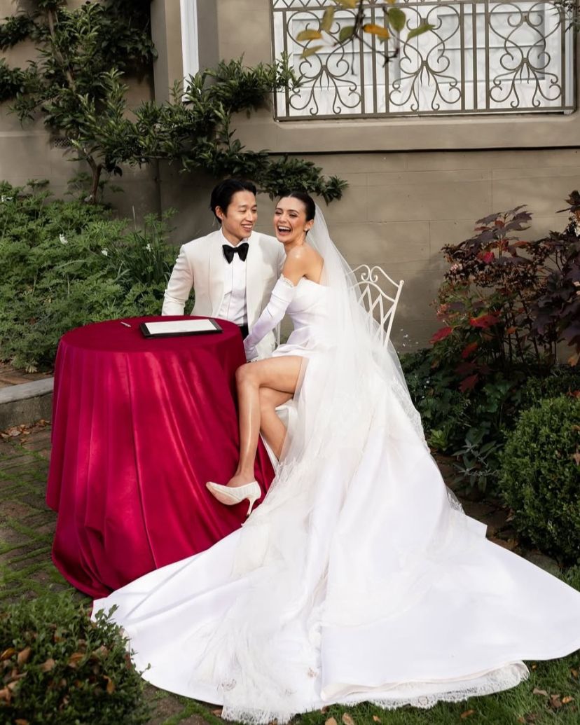 Bow Creative Planner