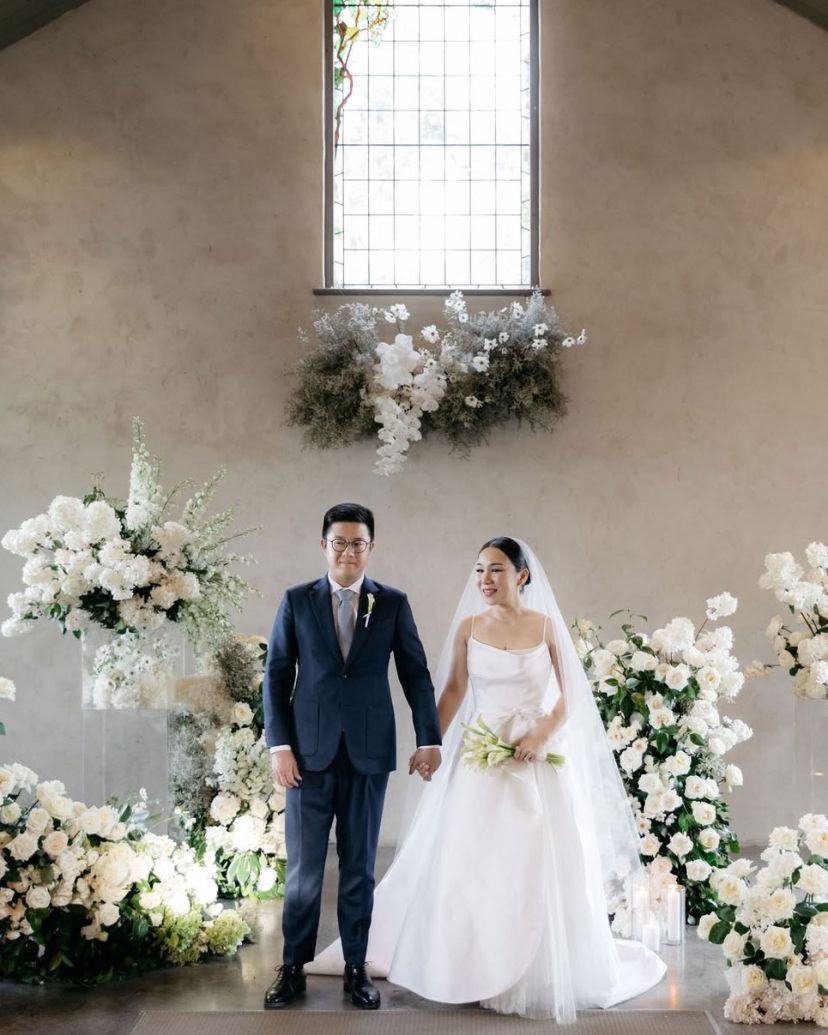 Bow Creative Planner