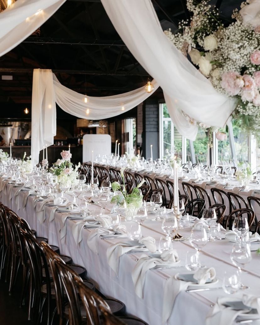 Bow Creative Planner