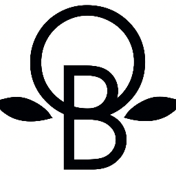 Orange Blossom Special Events Planner