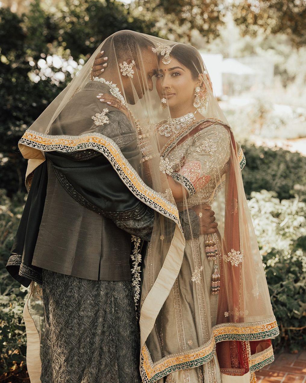 Orange Blossom Special Events Planner photo