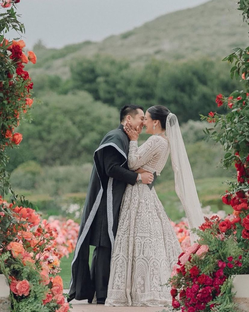 Orange Blossom Special Events Planner