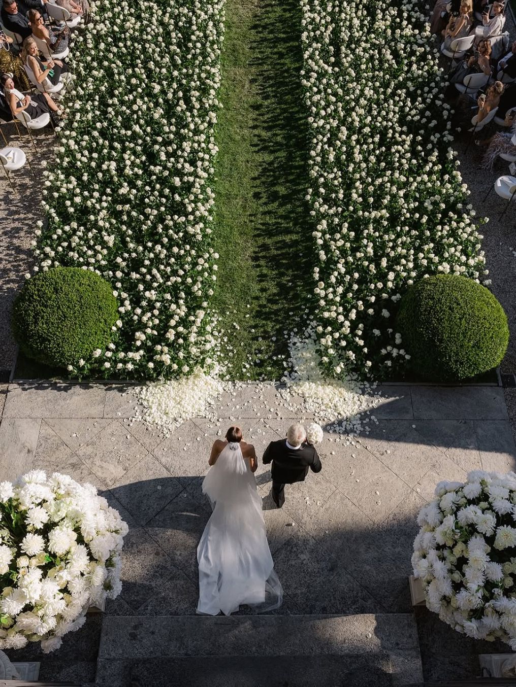 PALAZZOEVENTI Planner photo