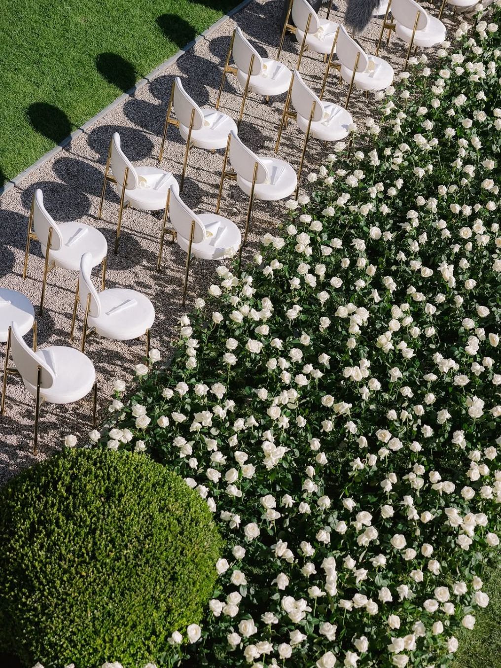 PALAZZOEVENTI Planner photo