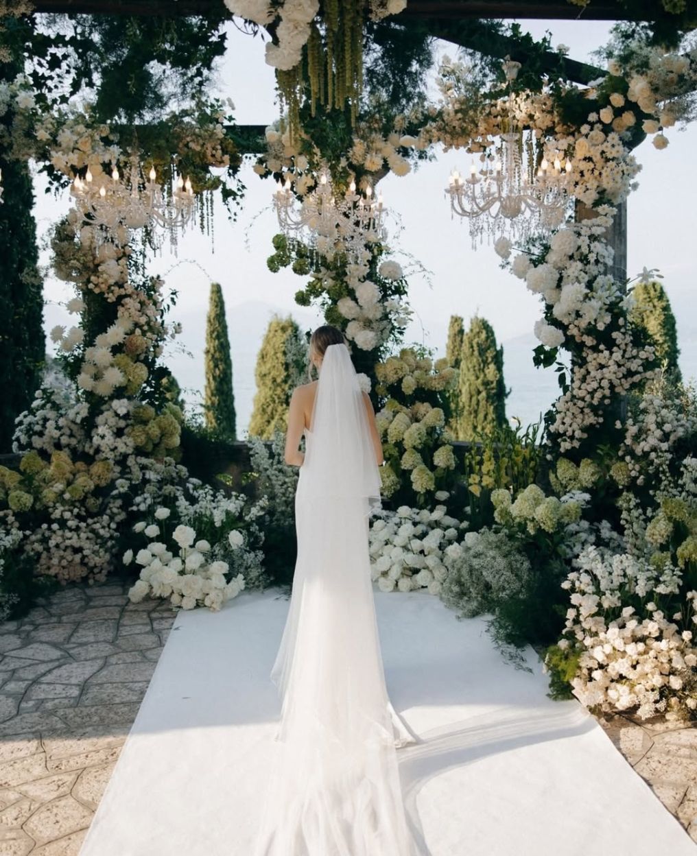 PALAZZOEVENTI Planner photo