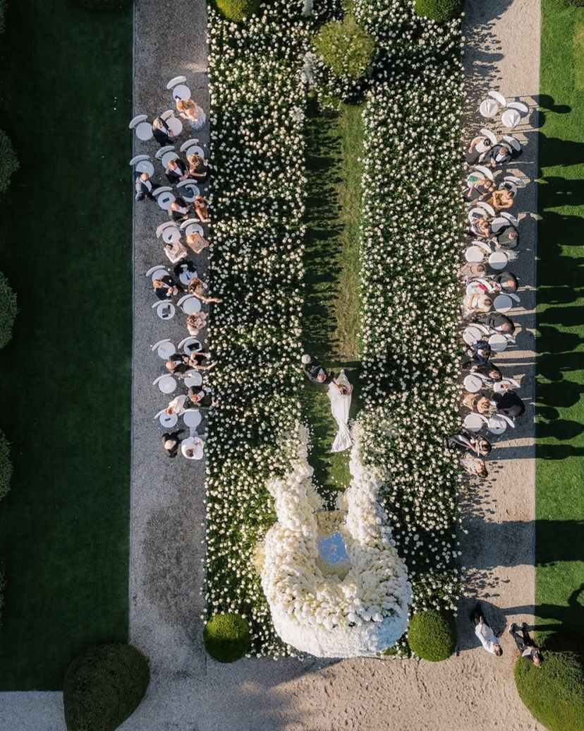 Palazzoeventi Planner