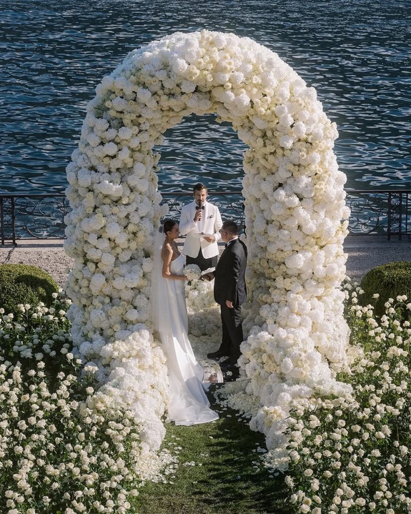 Palazzoeventi Planner