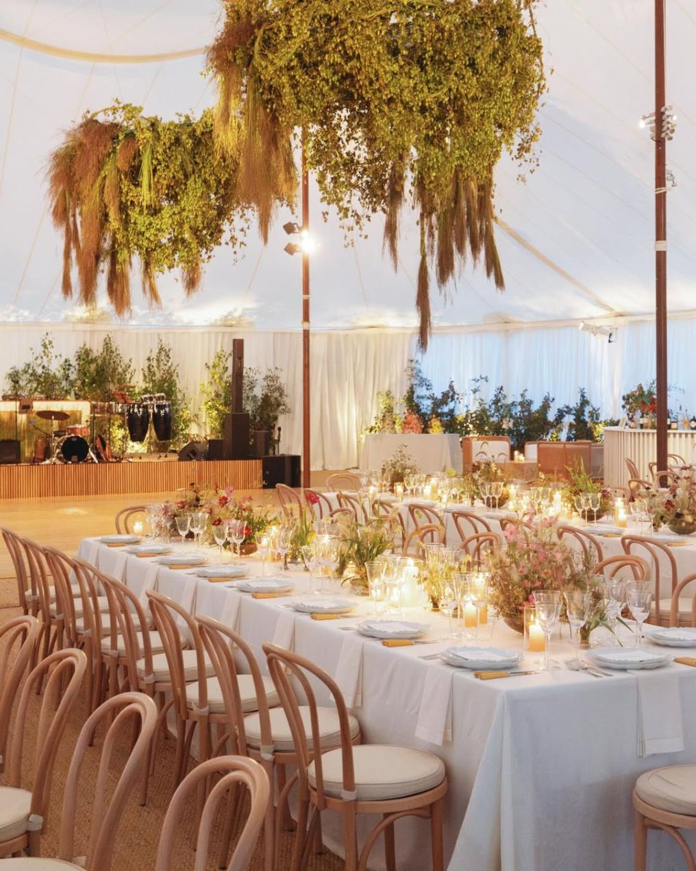 Augusta Cole Events Planner photo